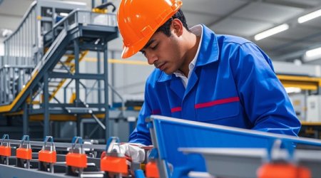 Решение Трампа может разрушить экономику Мексики