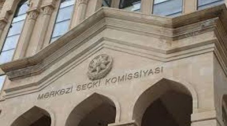 Bu siyasi partiyalar maliyyə hesabatını təqdim edib - SİYAHI