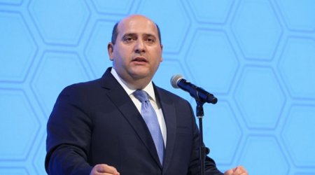 Ağdama 25 min əhalinin köçürülməsi gələn ilin sonuna kimi baş tutacaq