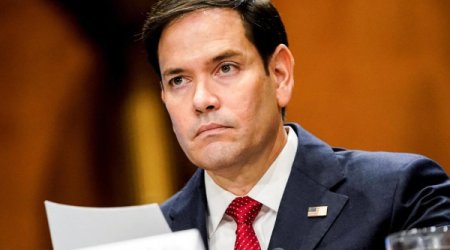 США о выходе из НАТО
