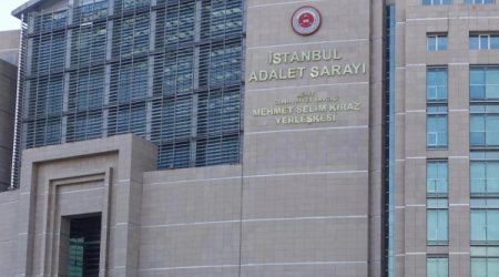 Турецкий суд отпустил обвиняемых в бойкоте