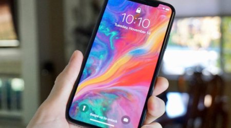 iPhone modellərinin qiymətləri 40%-ə qədər arta bilər