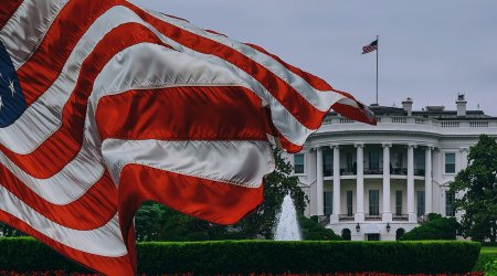 Джейкобс: Трамп ждет подписания долгожданного мира между Баку и Ереваном