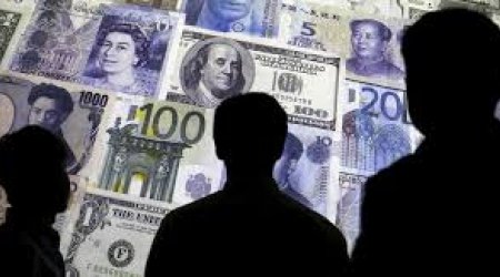 В Баку подпишут четыре новых энергетических соглашения