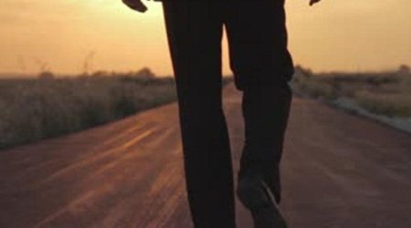 Bakıda 22 yaşlı oğlan itkin düşüb