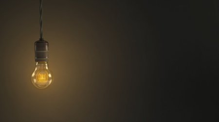 Siyəzəndə bu gün işığın verilməsində fasilələr yaranacaq