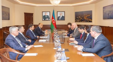 AZAL Bakı&ndash;Kişineu&ndash;Bakı reyslərini gündəlik edəcək