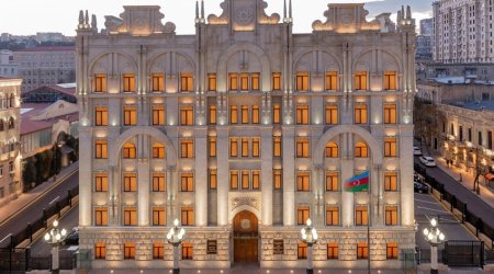 МВД: Связанные с банковскими картами звонки и сообщения должны блокироваться