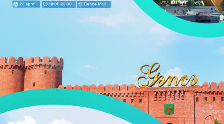 Birbank Biznes продолжает оказывать поддержку предпринимателям в регионах