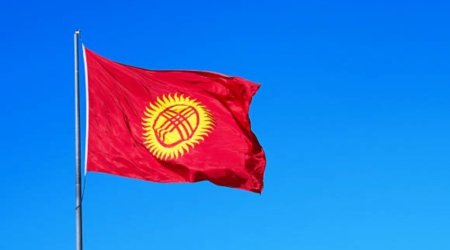 Кыргызстан считает важным развитие межпарламентского сотрудничества в сфере безопасности в тюркских странах