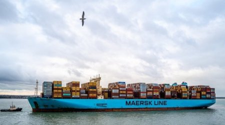 Европа готова к торговой войне с США