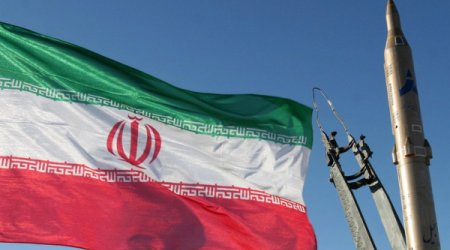 Иран близок к получению ядерного оружия