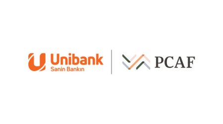 Unibank Joins the Partnership for Carbon Accounting Financials (PCAF)