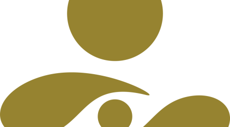 Нефтяной фонд продал в первом квартале $ 2,42 млрд