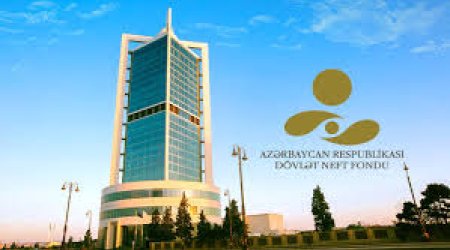 Azerbaijan boosts foreign exchange reserves by 7% year-on-year