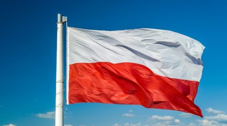 Польша запретила въезд в страну восьми грузинским силовикам