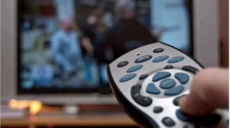 В Армении призвали ограничить вещание российских каналов