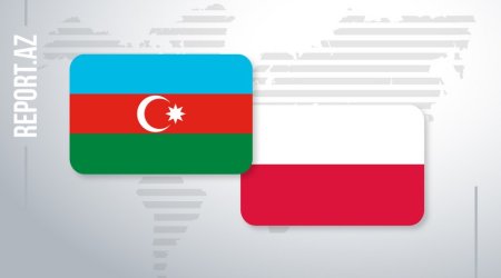 Poland appoints new ambassador to Azerbaijan