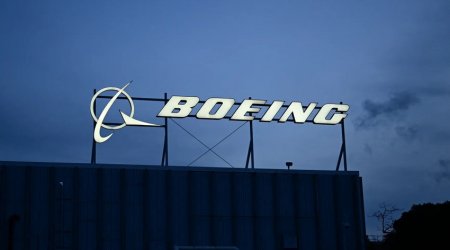 СМИ: Boeing начала сталкиваться с последствиями торговой войны между США и КНР