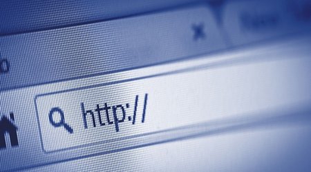 “e-mühasibat” informasiya sistemi haqqında əsasnamə təsdiq ediləcək