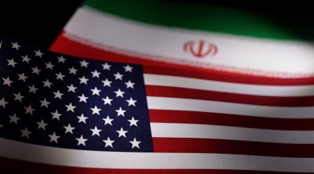 В США сообщили о прогрессе на переговорах с Ираном