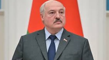 Лукашенко пригрозил &laquo;серьезными проверками&raquo;