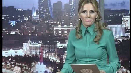 Журналист Ганира Аташова обратилась к авторитетным правозащитникам
