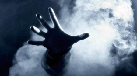 В Гёйгёле 42-летний мужчина погиб от отравления угарным газом