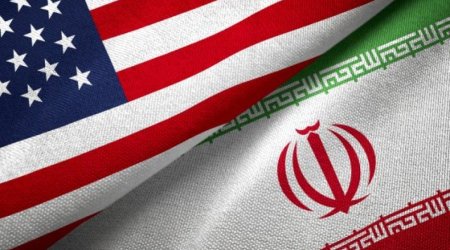 Пезешкиан готов к сделке с Трампом