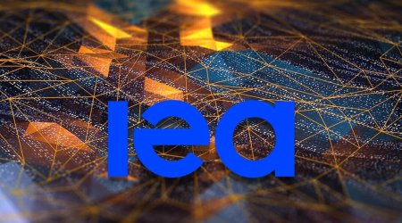 Азербайджан пригласили на Лондонский саммит