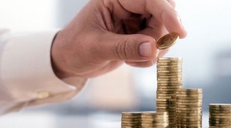 ЦБА отчитался о выполнении стратегии развития финсектора за 2024 год