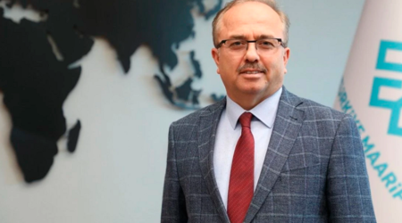 Zangazur Corridor to boost Turkic world’s role in Middle Corridor -Turkish envoy