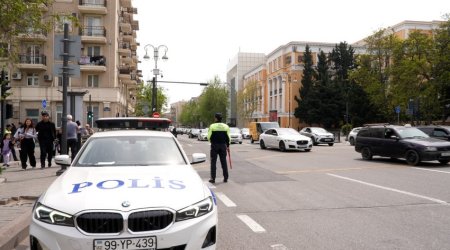 МВД предупредило водителей, въезжающих на автобусную полосу - Видео