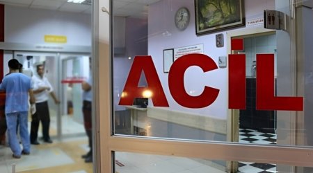 Почти 240 человек пострадали при землетрясении в Стамбуле