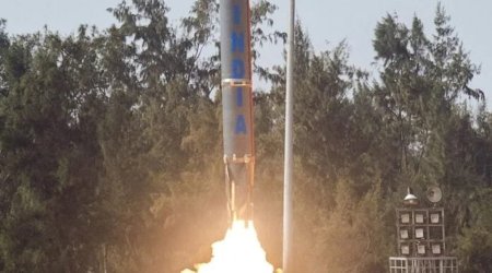 Индия поставит в Армению еще одно страшное оружие