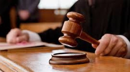 Baku court reviews documents on attacks before Shusha’s 1992 occupation