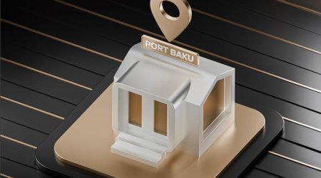Birbank Private xidmət şəbəkəsini genişləndirir