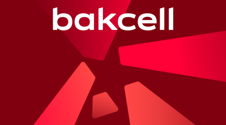 Bakcell отмечает первую годовщину ребрендинга в масштабах страны &ndash; ВИДЕО