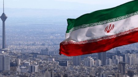 Иран хочет помирить Индию и Пакистан