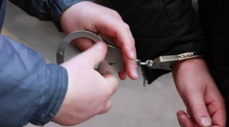 Bakıda itkin düşən qızları evində gizlədən şəxs saxlanılıb - Yenilənib