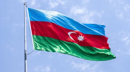 Председательство в ПлатформеНПОГлобального Юга передано Азербайджану