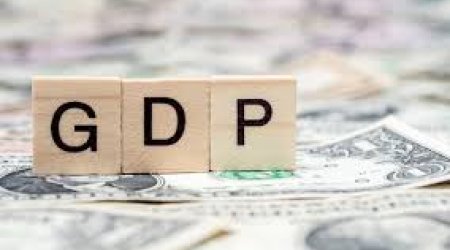 Azerbaijan posts economic growth in early 2025, investment slows