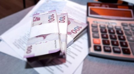 ВВП еврозоны в I квартале вырос на 1,2%
