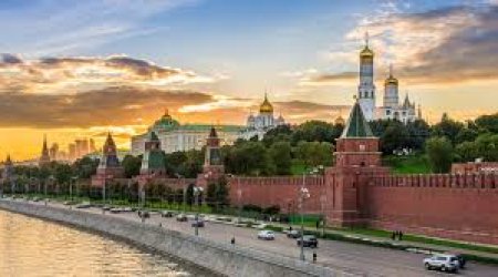Kremlin seeks greater influence in Armenia ahead of 2026 elections