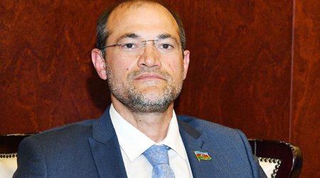 Onlar Milli Məclisə gələndə çətin suallarla üz-üzə qalacaq - Deputat