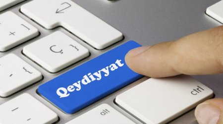 I sinifə qəbul üzrə daha 4000 nəfər qeydiyyatdan keçib