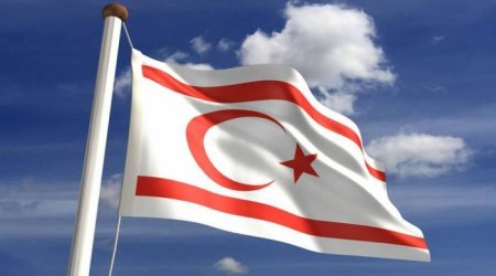 Şimali Kiprin adı dəyişdirilə bilər