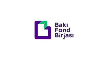 
Баку и Лондон обсуждают dual listing азербайджанских компаний на LSE