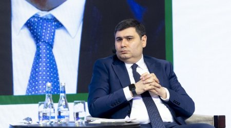 

ЦБА планирует провести усовершенствование системы аграрного страхования

