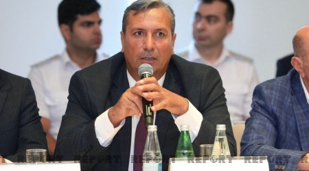 Kiberhücumlarla bağlı Rusiyaya qarşı etiraz bəyanatının verilməsi təklif olunub